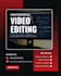 video editing at davinci resolve