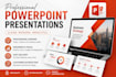 create professional powerpoint presentations