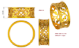 design custom jewelry cad