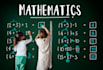 help you math, algebra, calculus, statistics,mathematics and trigonometry