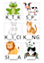 create a cute custom sticker