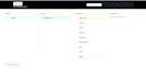 create a user friendly software with 3 month maintenance