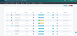 setup latest iptv server xtream ui xui one, restream service, api, ssl, epg conf
