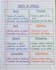 provide professional handwritten notes and assignment