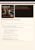 write scrollstopping ad copy and social media captions