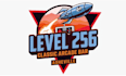 design greatest arcade bar revised logo
