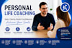 help you build confidence and develop a positive mindset