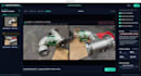 build ai computer vision and image processing software