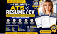 write ats software engineer IT data analyst resume full stack developer cv