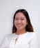 develop your HR policy and employee handbook