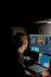 edit a high end corporate, tech, or industrial video