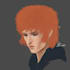draw or paint a realistic portrait