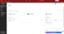 integrate custom payoneer payment gateway API