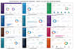 develop a custom microsoft power apps application