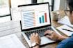 do data entry data cleaning