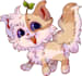 turn your character into a chibi