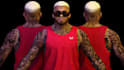 create your custom face ped for fivem, custom fivem ped,custom tattoo for gta