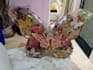 wedding flower designer  customized wedding souvenirs