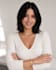 do beta reader fantasy, alpha reader, romance beta reader, thriller beta reader