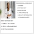 do capella, walden, chamberlain, bsn, msn and dnp nursing