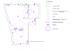 review and optimize your residential electrical plans