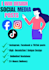 design social media posts