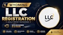 express US llc registration, llc formation with ein number within 24 hours