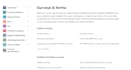 audit and improve your customer support operations