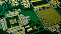 design professional pcb layout schematic and circuit boards