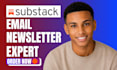 setup substack newsletter substack post substack management substack expert