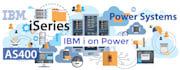 modernize IBM as400 applications with ai apis and automation