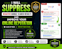 remove bad google result deindex negative links,  delete unwanted  search result