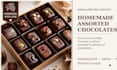 write engaging recipes and food blog content