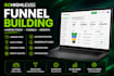gohighlevel ghl automation expert