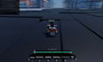do fighting combat game system movement, battleground ability emote animations