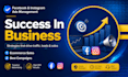 manage meta facebook and instagram ads