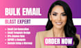 do bulk email blast send email campaign blast mass email send bulk email
