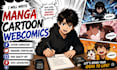 write manga movie script edit comic script format webcomic webtoon anime scripts