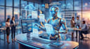 build an ai proposal, rfp and tender assistant using chatgpt and llms
