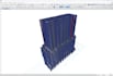 provide professional structural design and analysis