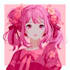 draw cute and beautiful anime art
