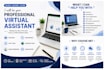 help you with your online tasks