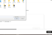 xero servicem8 a2x woocommerce stripe