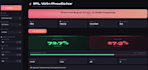 build interactive machine learning web apps using streamlit and python