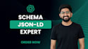 fix schema markup, structured data SEO and rich snippets