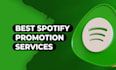 do USA spotify music promotion german spotify promotion