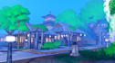 build stylized roblox map, terrain environment 4 roblox game