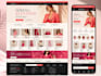 wix website design, wix redesign, wix studio expert, wix SEO