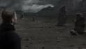 do professional video compositing, object removal and cleanup
