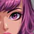 draw anime and manga illustrations